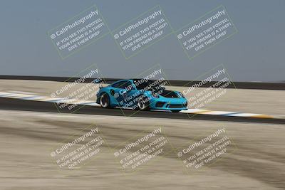media/May-10-2025-Light Speed Track Events (Sat) [[c99cd30d1b]]/Blue Group/Turn 2/